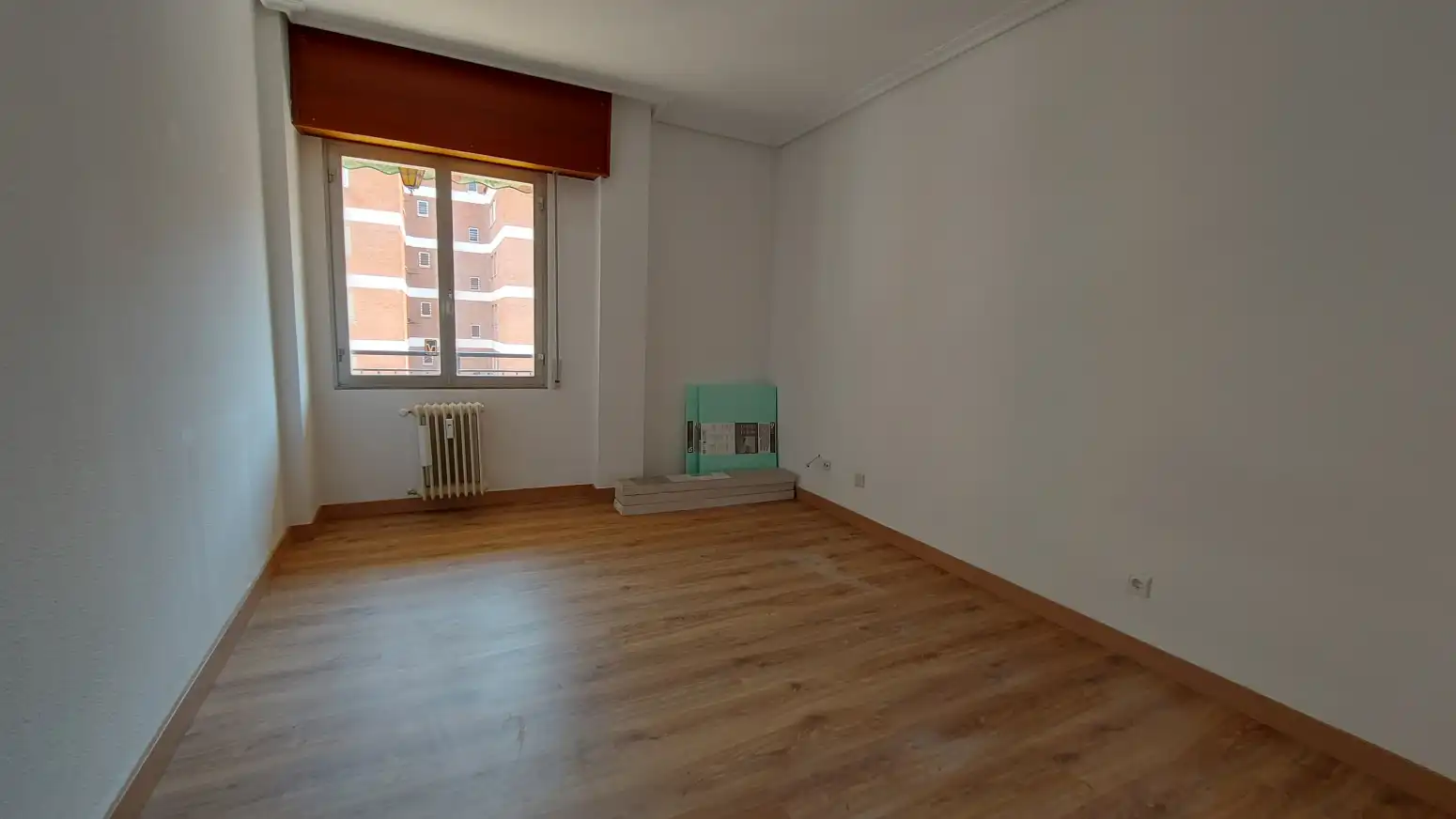 Appartement avec terrasse à vendre à Logroño - Perez Galdos, imagen 18