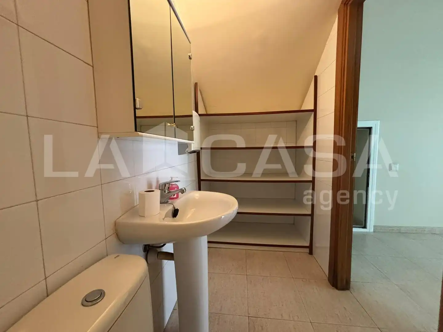 Local comercial en alquiler en Font Verda, imagen 13