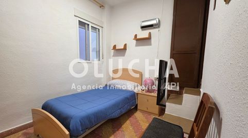 Photo 3 of Houses for sale in Onda, Castellón