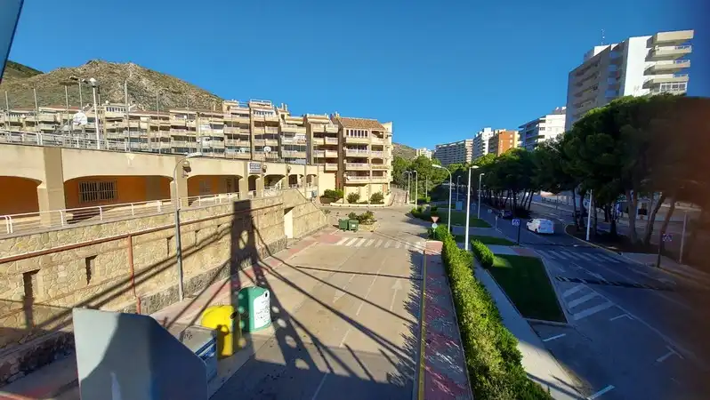 Business premises for sale in RAFAEL ALBERTI, imagen 35