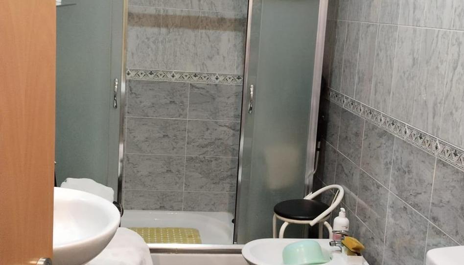 Photo 1 of House or chalet for sale in Ctra. Circunvalación - La Magdalena, Jaén