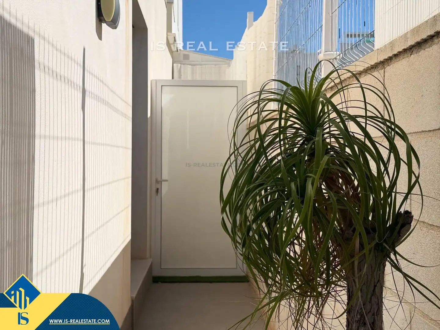 Chalet con jardín en venta en Orihuela Costa, imagen 8