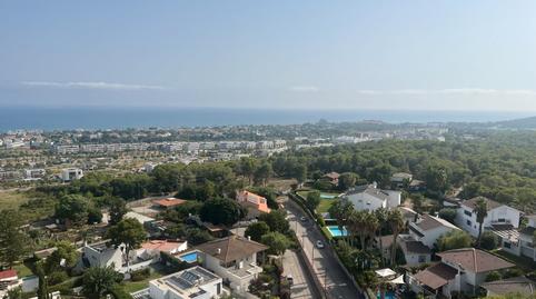 Foto 5 de Piso de alquiler en Carrer Bosc D'en Bruguera, 17, Vallpineda - Santa Bàrbara, Barcelona