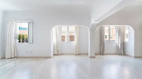 Foto 3 de Piso en venta en Triana, Las Palmas de Gran Canaria