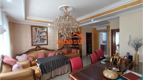 Foto 3 de Casa o xalet en venda a Campo de la Verdad - Miraflores,  Córdoba Capital