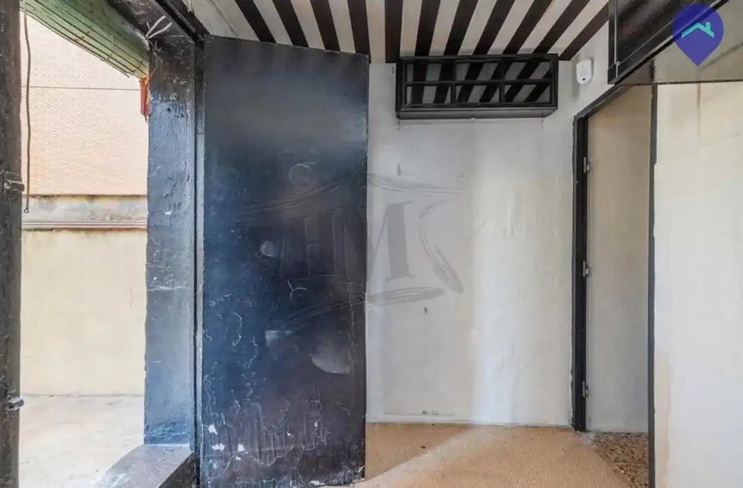 Wohnung zum Verkauf in Tetuán, imagen 8