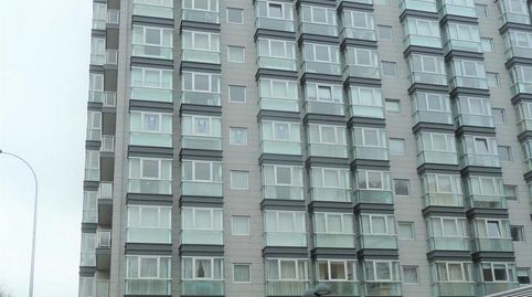 Photo 2 of Flat for rent in Rúa Fraternidade, Vioño, A Coruña Capital