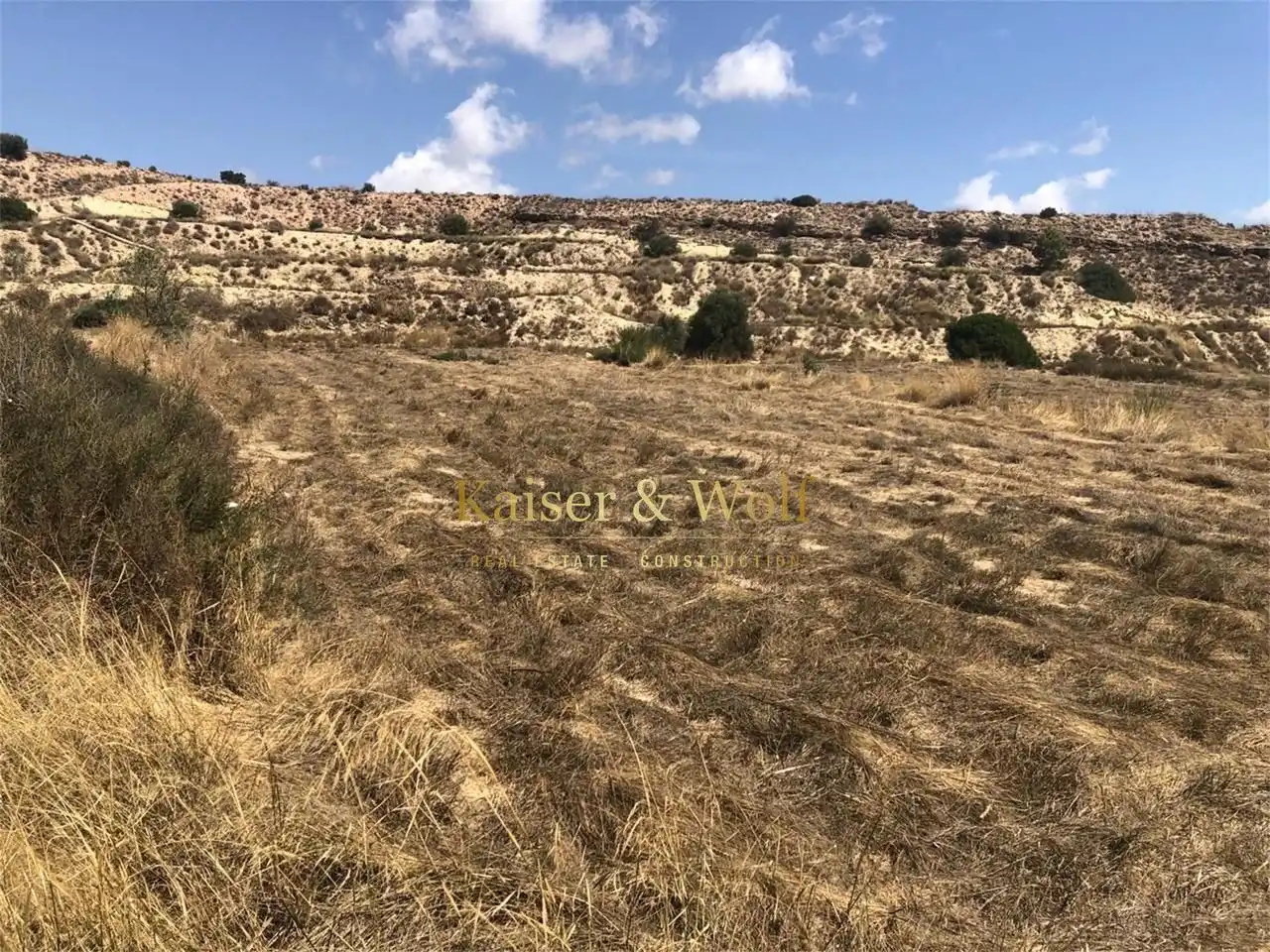 Residencial en venta en Elche / Elx