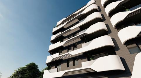 Photo 3 from new construction home in Flat for sale in Nord, Barcelona