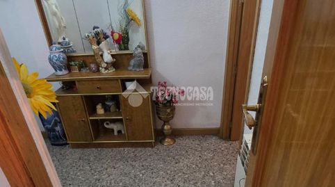 Foto 5 de Piso en venta en Berruguete, Madrid Capital