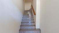 House or chalet for sale in Láchar  with Terrace