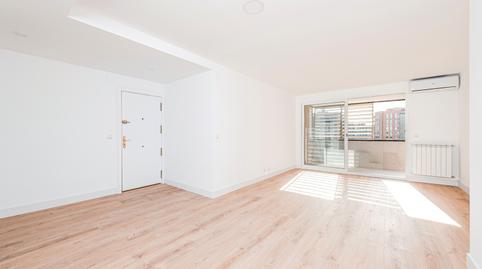 Photo 3 of Flat for sale in Condesa de Venadito, 24, San Pascual,  Madrid Capital