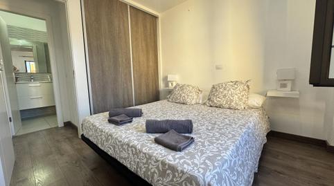 Foto 4 de Apartament en venda a San Blas, Golf del Sur - Amarilla Golf, San Miguel de Abona