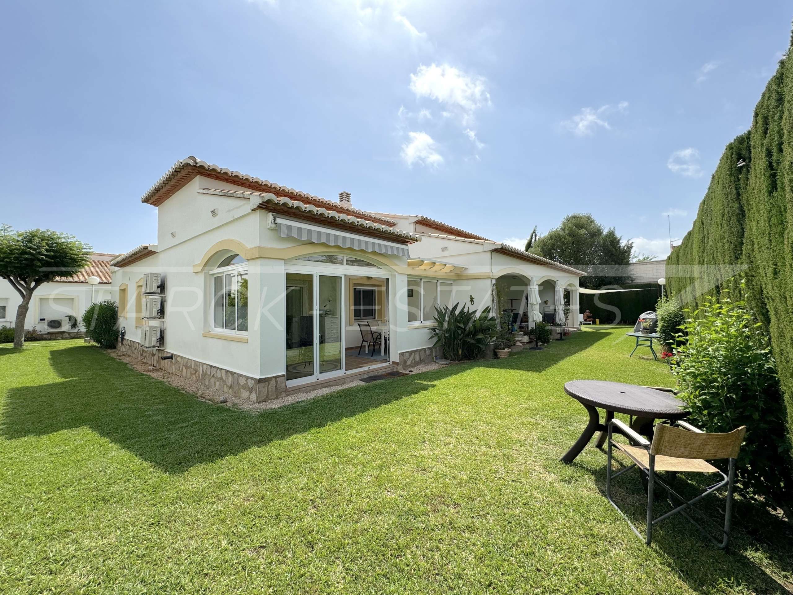Casa o chalet en venta