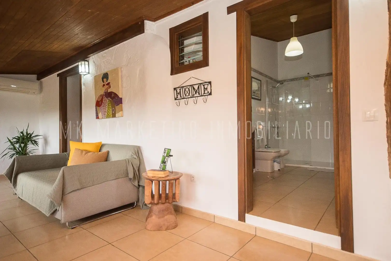 Maison à vendre à La Pardilla - San Antonio, imagen 32