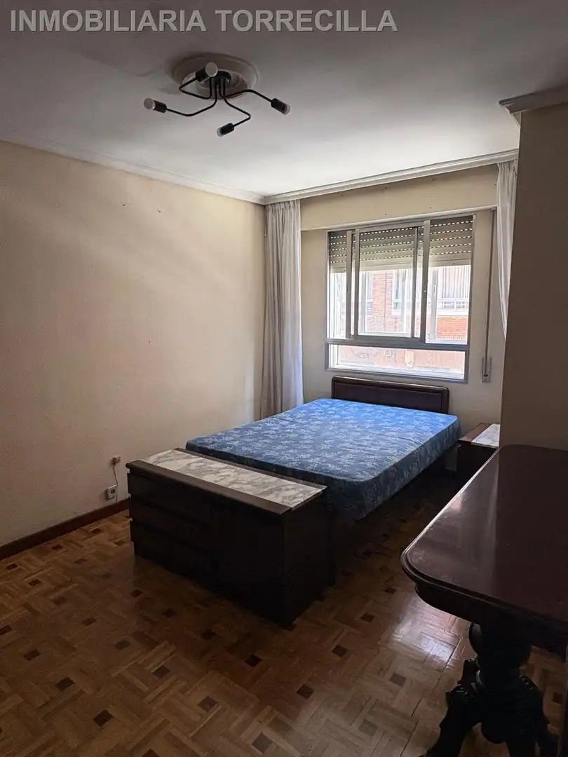 Habitación de Piso en venta en Rondilla