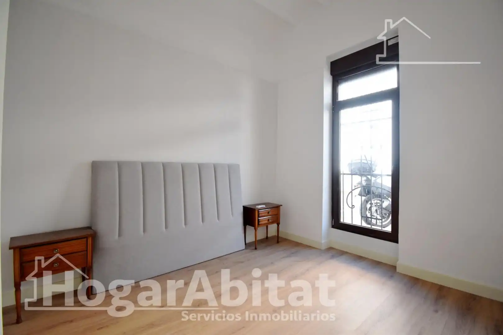 Maison avec terrasse à vendre à Calle Avecendrell, imagen 19