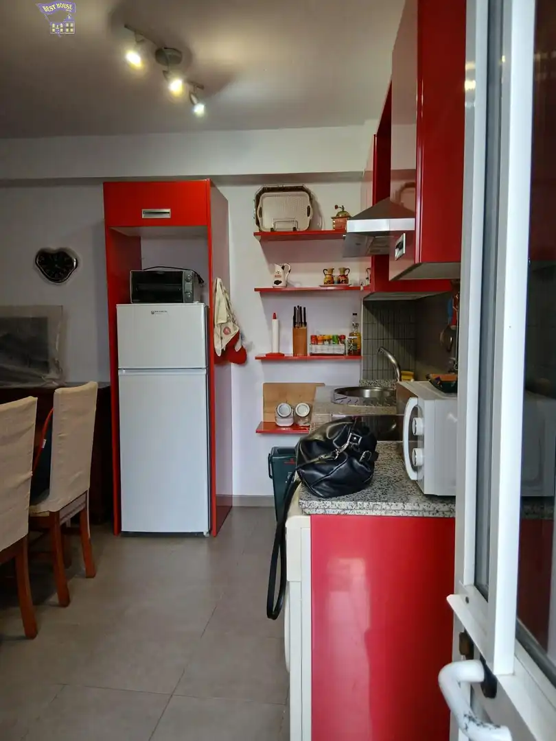 Casa en venta en Prado del Rey, imagen 8