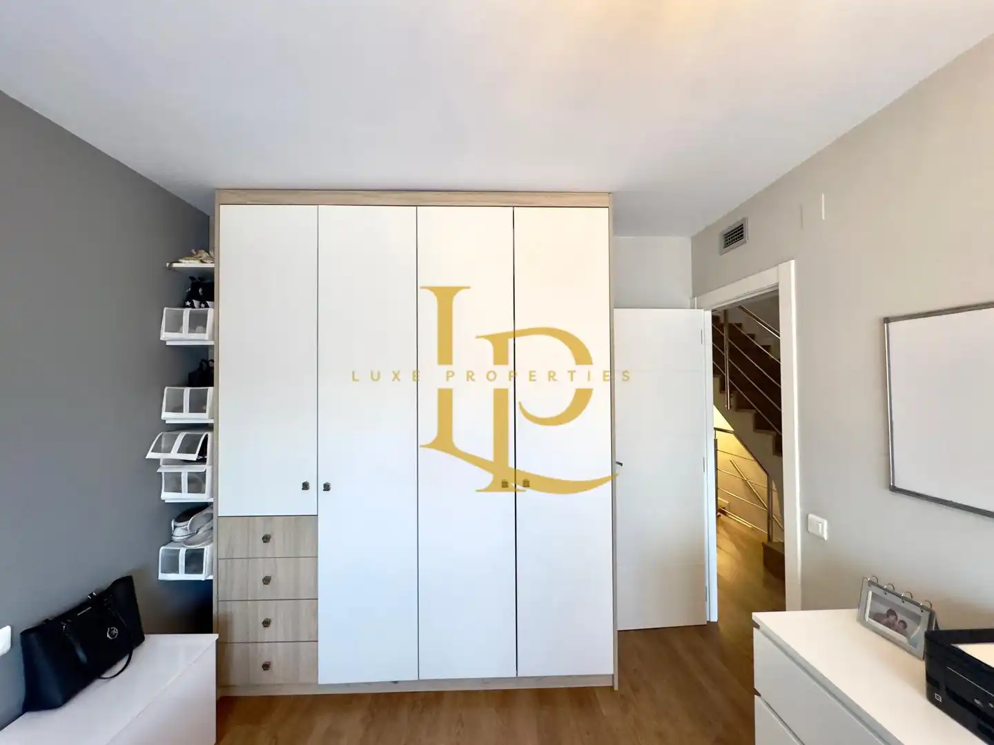 Casa o xalet en venda a Zona Nord