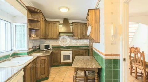 Foto 4 de Casa o chalet en venta en Alcalá de los Gazules, Cádiz