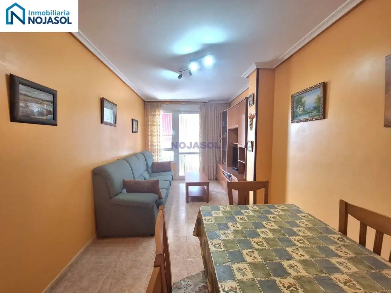 Apartment with pool for sale in Avenida SANTANDER, imagen 10