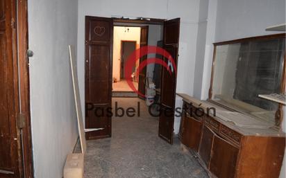 House or chalet for sale in La Bosca