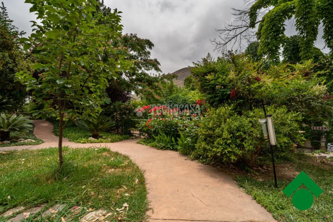 Vista exterior de Piso en venta en Atarfe