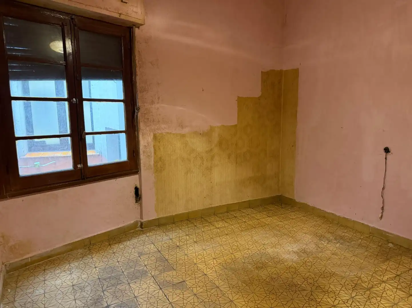Piso en venta en Gijón - CL SAN RAFAEL, imagen 9