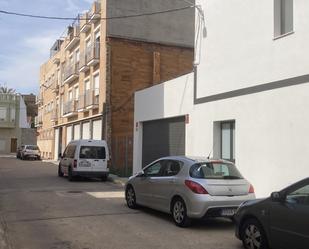 Aparcament de Residencial en venda en Massanassa