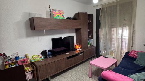 Photo 3 of Flat for sale in Carrer de la Sagrada Família, Llefià, Badalona