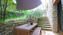 Terrassa de Casa o xalet en venda en Taradell amb Calefacció, Jardí privat i Parquet