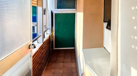 Foto 4 de Pis en venda a Calle de Carabelos, San Fermín, Madrid Capital