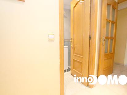 Flat for sale in Parla  with Air Conditioner and Terrace