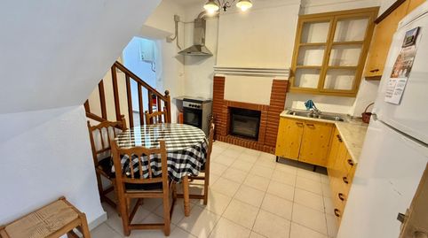 Foto 4 de Finca rústica de lloguer a Cueva de Menga, Antequera