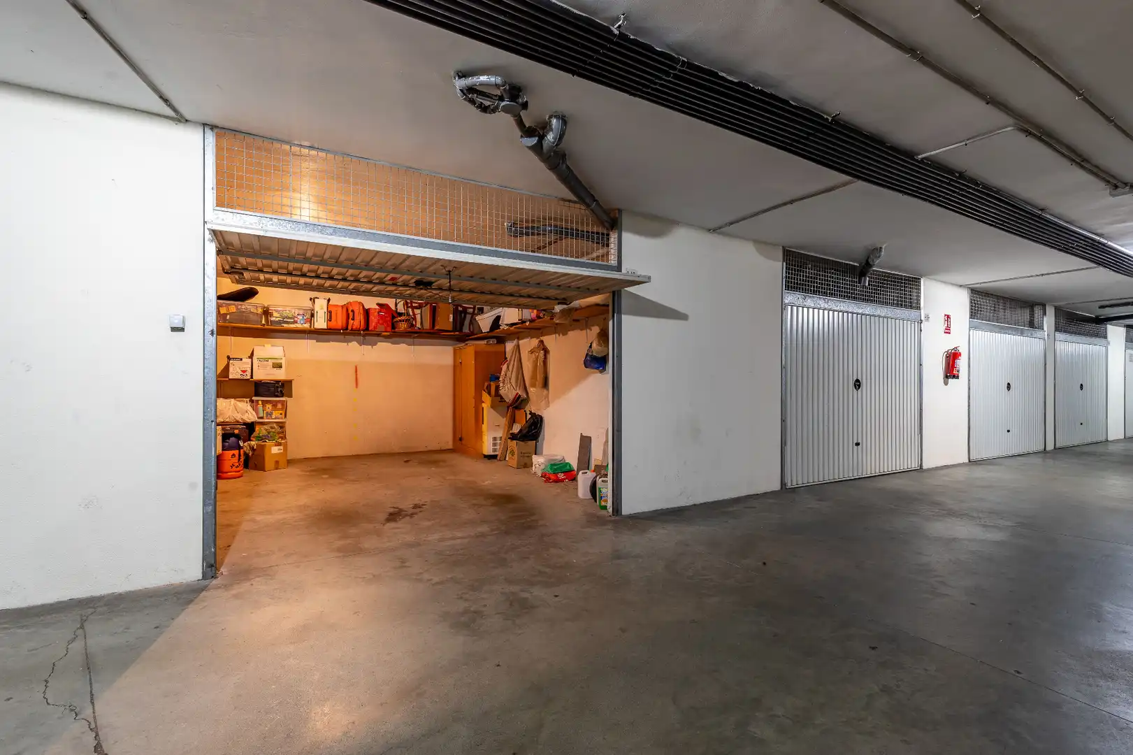 Appartamento con terrazza in vendita a Calle Doctor Rodríguez de la Fuente, imagen 48