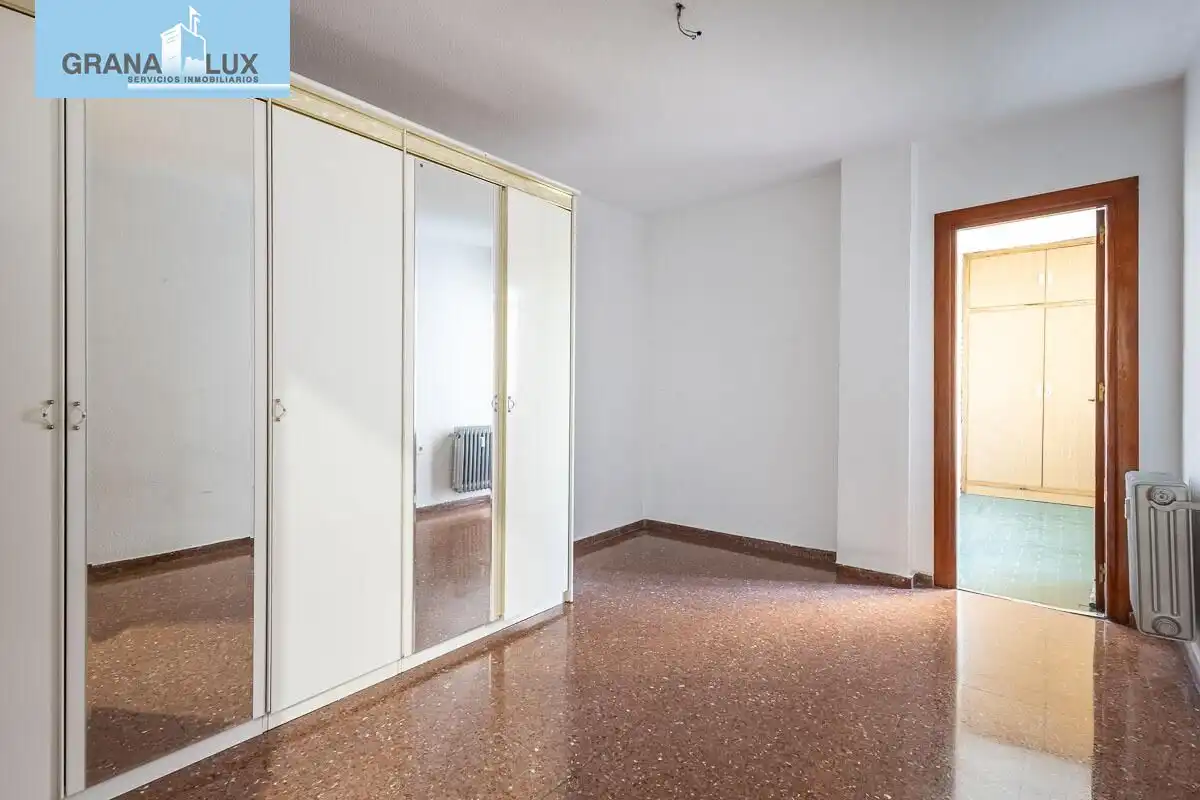 Appartement avec terrasse à vendre à Calle del Profesor Agustín Escribano 7, imagen 11