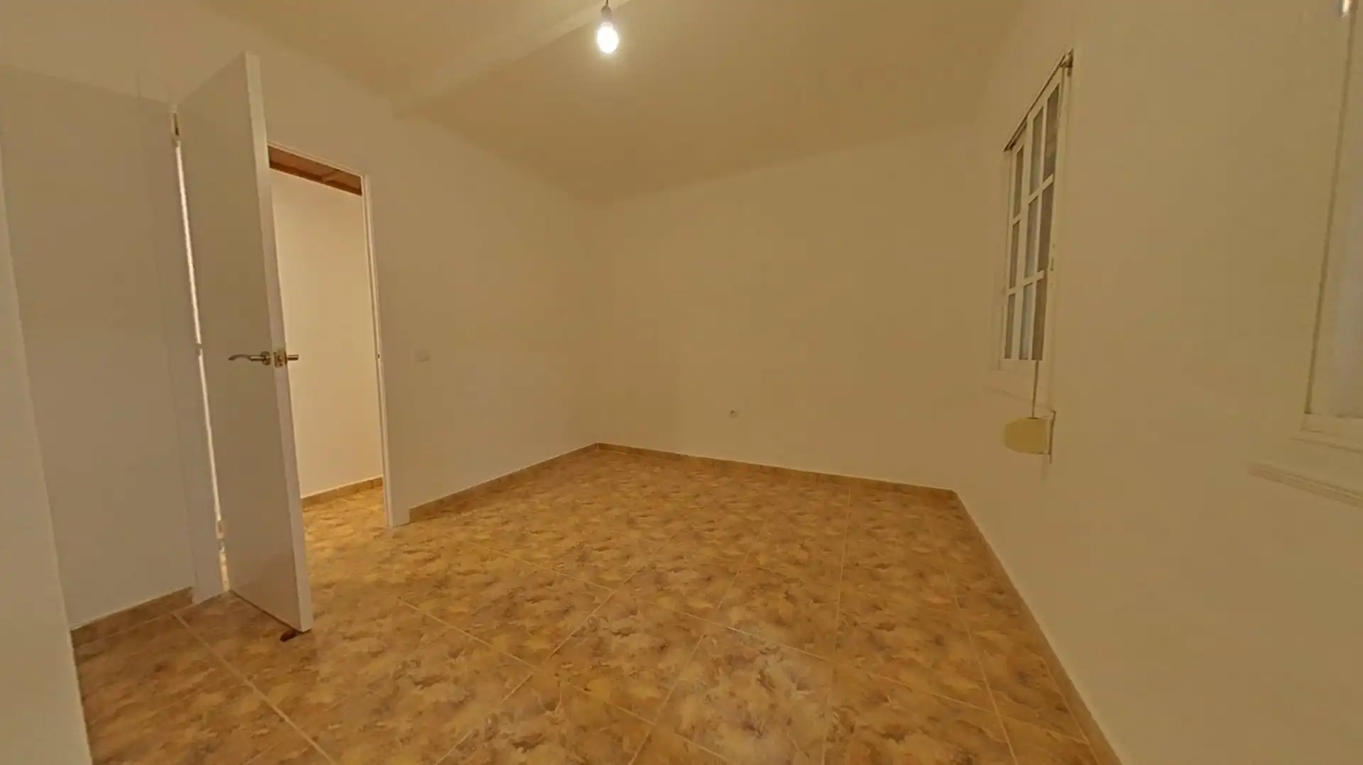 Appartement à vendre à Carrer de Llevant, imagen 10