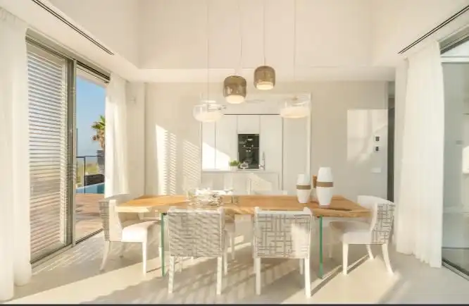 Casa en venda a Estepona Pueblo, imagen 7