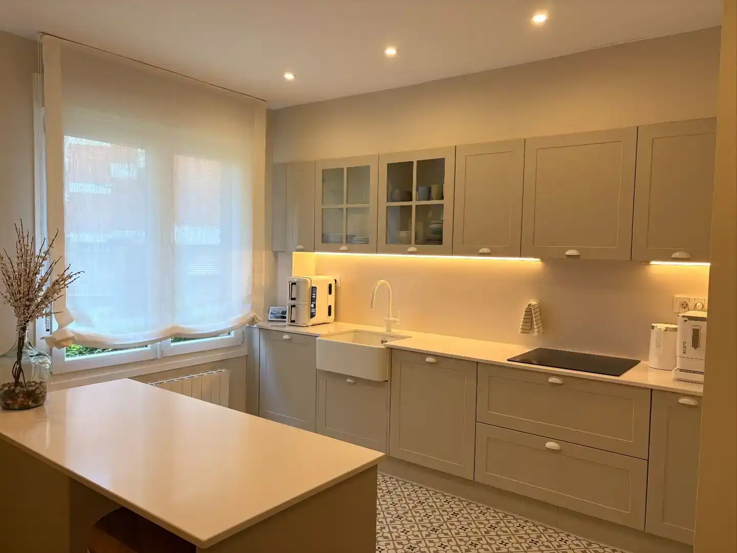Flat for sale in Talaieta Kalea, 26, Usategui