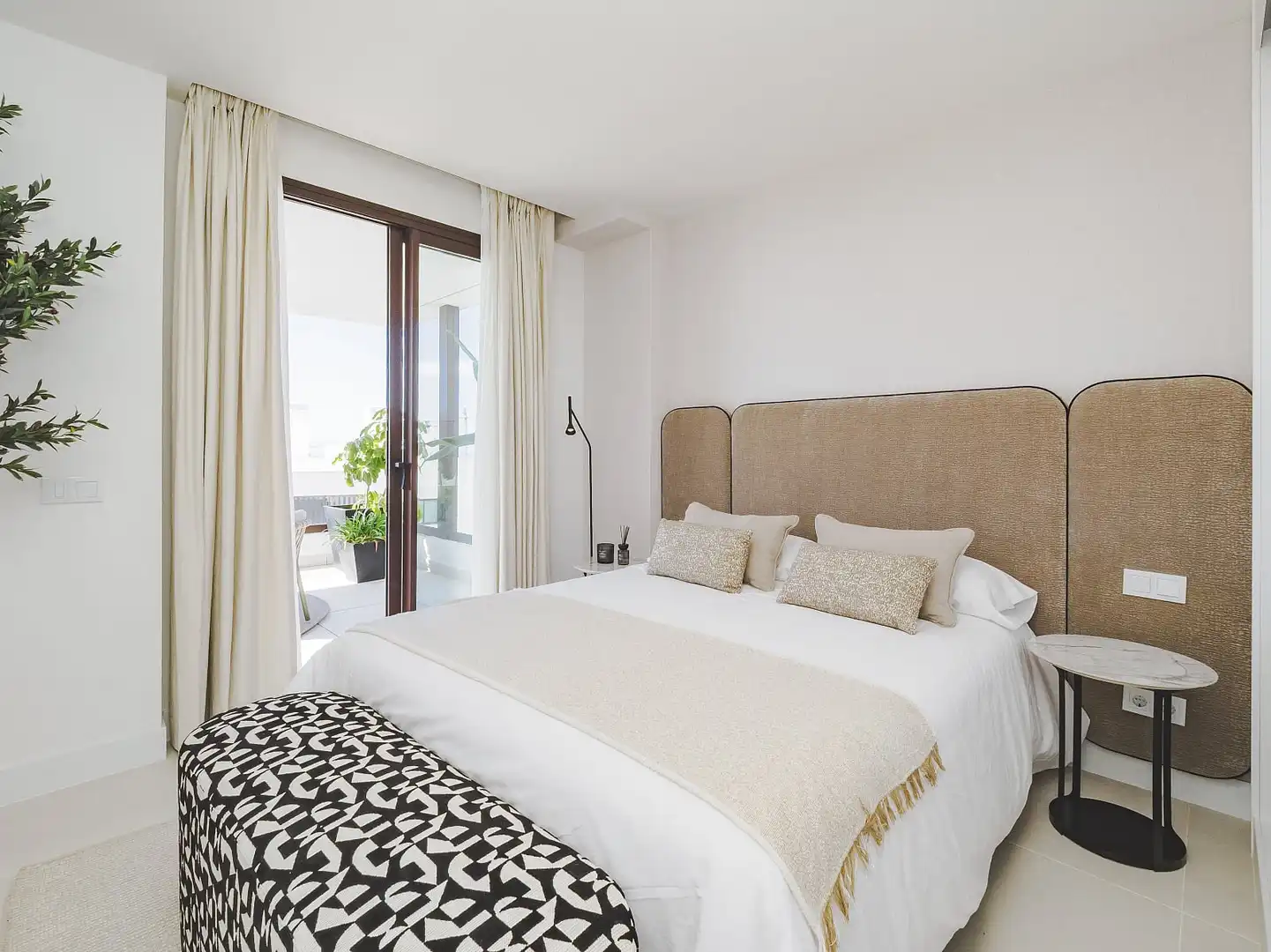 Apartament amb ascensor en venda a El Higuerón, imagen 22