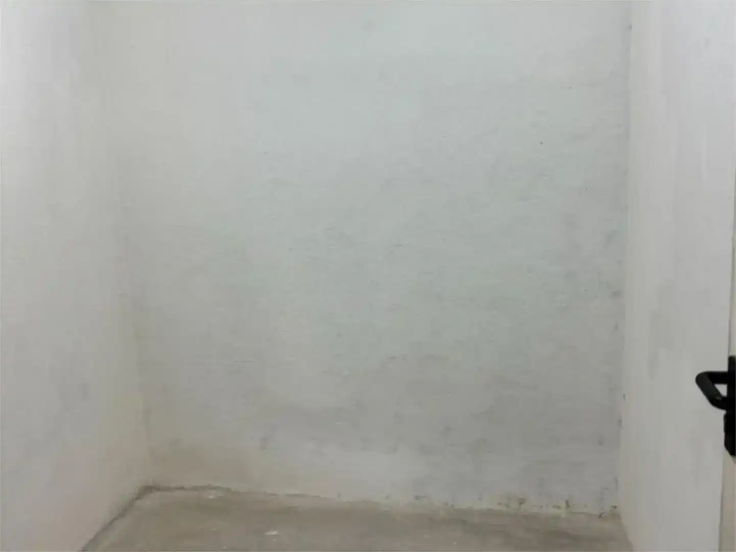 Pis en venda en Sant Cugat del Vallès amb Aire condicionat, Piscina i Balcó