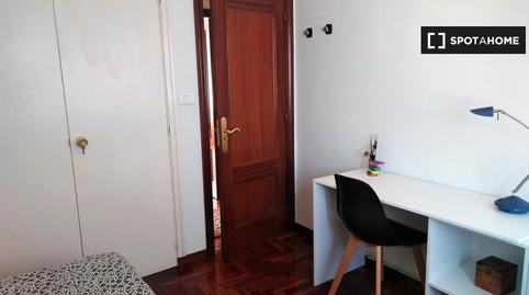Photo 2 of Flat to share in Coia, Pontevedra
