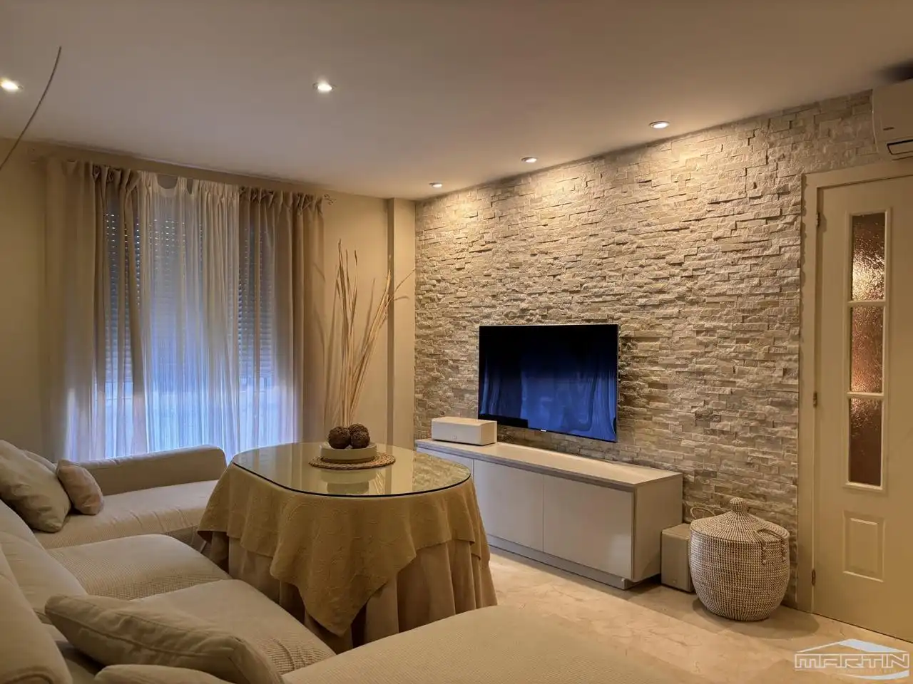Casa in vendita a El Valle, imagen 9