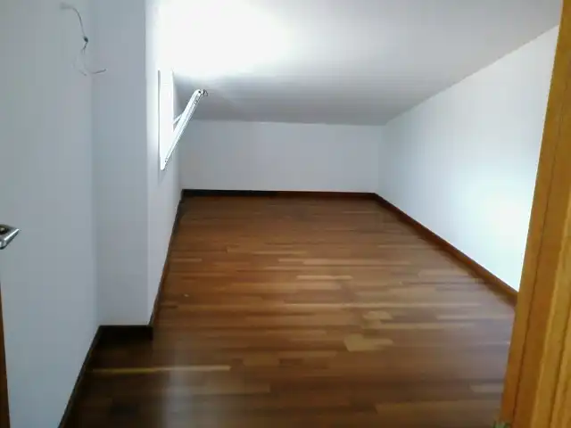 Casa adosada en venda a Covamar