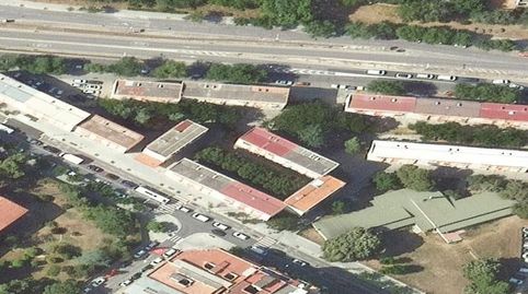 Piso en Calle Fidelitat de la en Sabadell, Barcelona