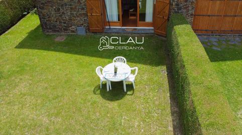 Photo 4 of Single-family semi-detached for rent in Du Torrent, 9, Sainte - Léocadie, Cerdanya Francesa