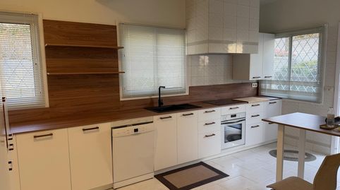 Photo 5 of Houses for rent in Rúa Do Conde de Gondomar, Plaza España - Corte Inglés, Vigo