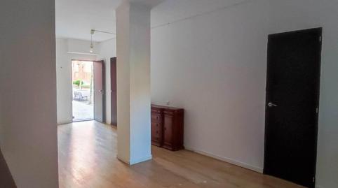 Foto 5 de Planta baixa en venda a La Prosperitat,  Barcelona Capital