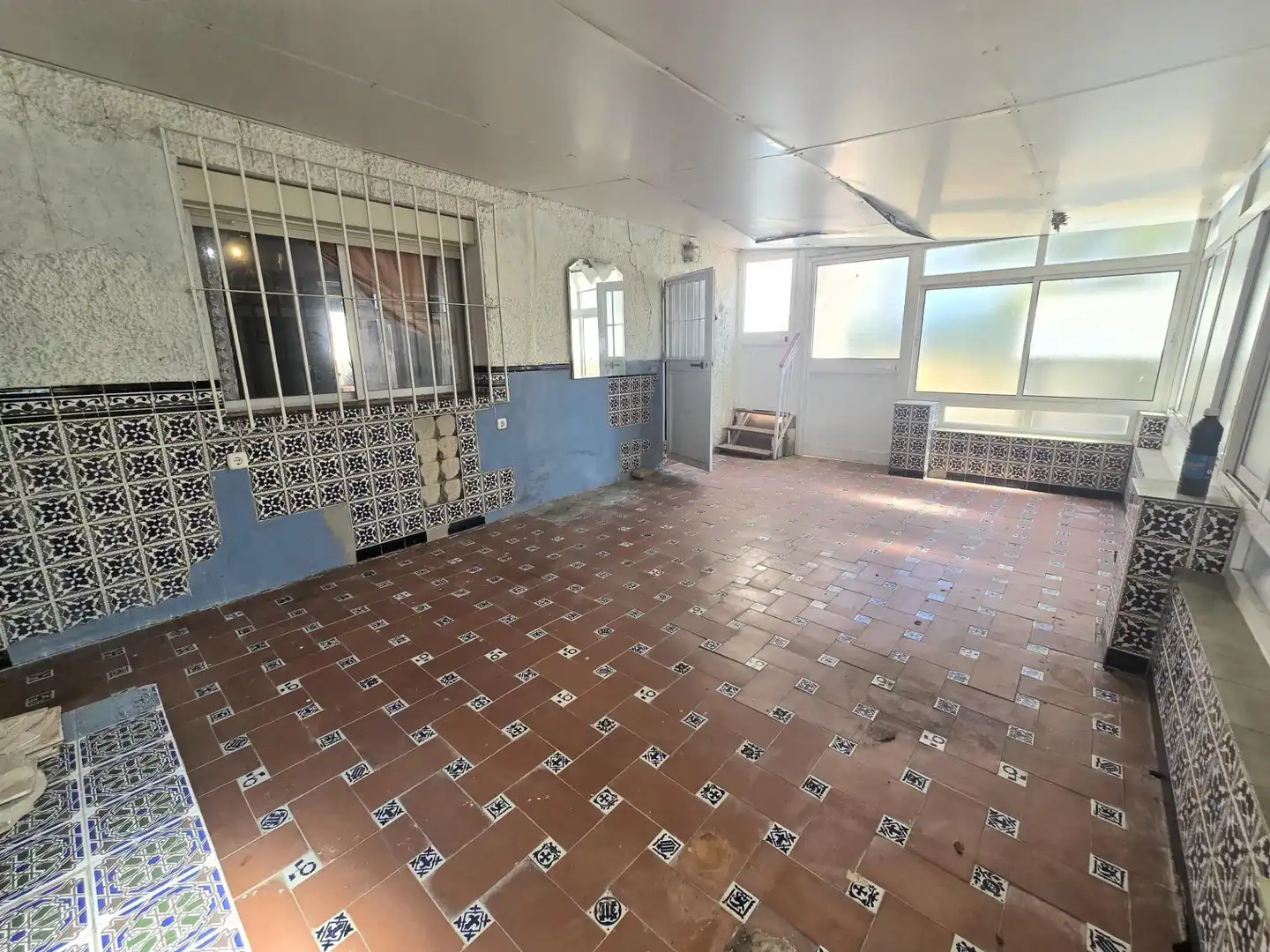 Houses for sale in Málaga