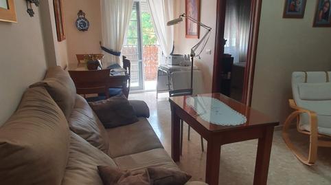 Photo 4 of Flat to rent in Calle Pablo VI, Cártama, Málaga